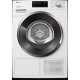 Miele TWL680WP 125 Gala Edition Στεγνωτήριο 9kg A+++ με Αντλία Θερμότητας